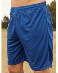 Breezeway Football Shorts Adults